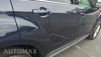 2015 Chevrolet Equinox LS 1LS – miniatura 22