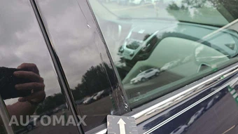 2015 Chevrolet Equinox LS 1LS – miniatura 24