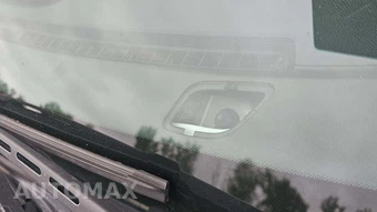 2015 Chevrolet Equinox LS 1LS – miniatura 27