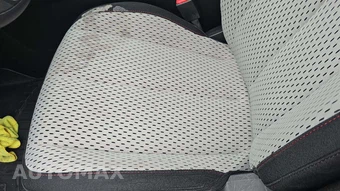 2015 Chevrolet Equinox LS 1LS – miniatura 28