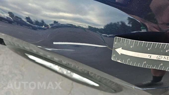 2015 Chevrolet Equinox LS 1LS – miniatura 33