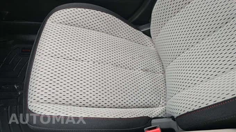 2015 Chevrolet Equinox LS 1LS – miniatura 35