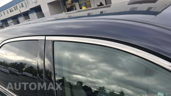 2015 Chevrolet Equinox LS 1LS – miniatura 36