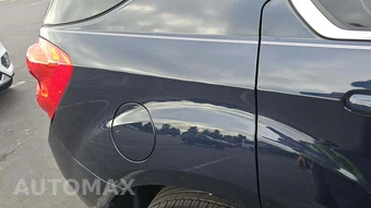 2015 Chevrolet Equinox LS 1LS – miniatura 37