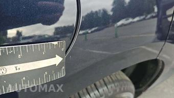 2015 Chevrolet Equinox LS 1LS – miniatura 38
