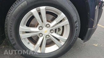 2015 Chevrolet Equinox LS 1LS – miniatura 41