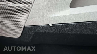 2015 Chevrolet Equinox LS 1LS – miniatura 42