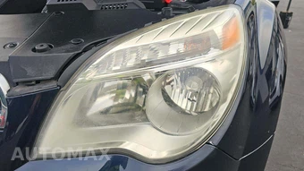 2015 Chevrolet Equinox LS 1LS – miniatura 46