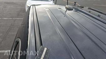 2015 Chevrolet Equinox LS 1LS – miniatura 47