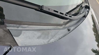 2015 Chevrolet Equinox LS 1LS – miniatura 48