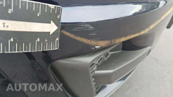 2015 Chevrolet Equinox LS 1LS – miniatura 49