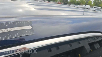 2015 Chevrolet Equinox LS 1LS – miniatura 50