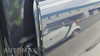 2015 Chevrolet Equinox LS 1LS – miniatura 53