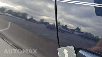 2015 Chevrolet Equinox LS 1LS – miniatura 54