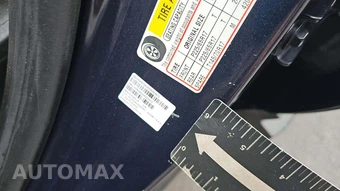 2015 Chevrolet Equinox LS 1LS – miniatura 55