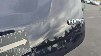 2015 Chevrolet Equinox LS 1LS – miniatura 56