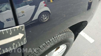 2015 Chevrolet Equinox LS 1LS – miniatura 58