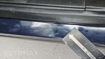 2015 Chevrolet Equinox LS 1LS – miniatura 59
