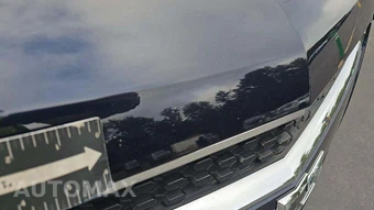 2015 Chevrolet Equinox LS 1LS – miniatura 60
