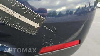 2015 Chevrolet Equinox LS 1LS – miniatura 62