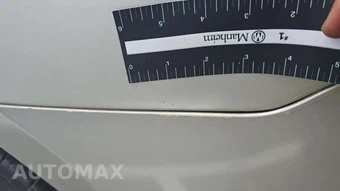 2015 Chevrolet Equinox LS 1LS – miniatura 18