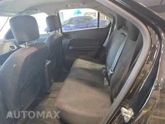 2015 Chevrolet Equinox LS 1LS – miniatura 13