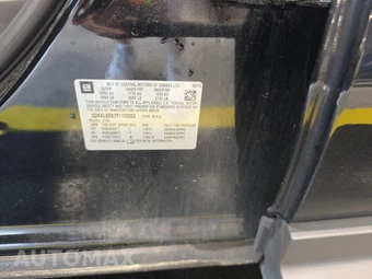 2015 Chevrolet Equinox LS 1LS – miniatura 14