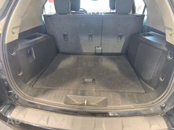 2015 Chevrolet Equinox LS 1LS – miniatura 16