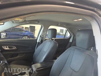 2015 Chevrolet Equinox LS 1LS – miniatura 17