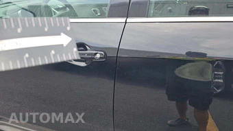 2015 Chevrolet Equinox LS 1LS – miniatura 18