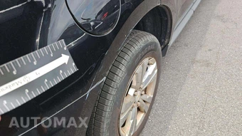 2015 Chevrolet Equinox LS 1LS – miniatura 22