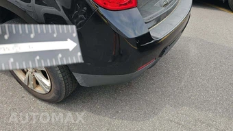 2015 Chevrolet Equinox LS 1LS – miniatura 23