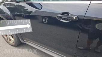 2015 Chevrolet Equinox LS 1LS – miniatura 24