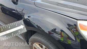 2015 Chevrolet Equinox LS 1LS – miniatura 25