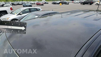 2015 Chevrolet Equinox LS 1LS – miniatura 27