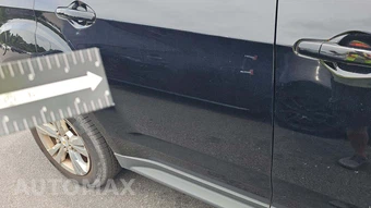 2015 Chevrolet Equinox LS 1LS – miniatura 28
