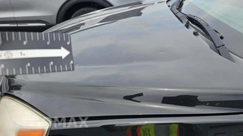 2015 Chevrolet Equinox LS 1LS – miniatura 31