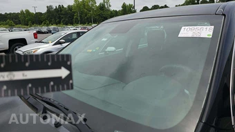 2015 Chevrolet Equinox LS 1LS – miniatura 32