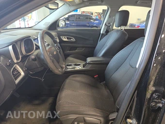 2015 Chevrolet Equinox LS 1LS – miniatura 7
