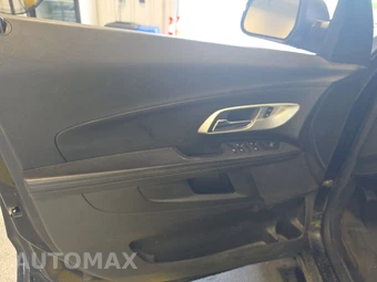 2015 Chevrolet Equinox LS 1LS – miniatura 9