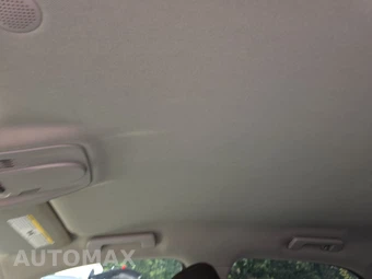 2015 Chevrolet Equinox LS 1LS – miniatura 18
