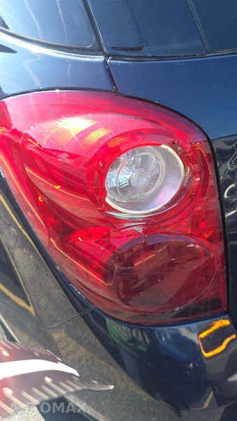 2015 Chevrolet Equinox LS 1LS – miniatura 26