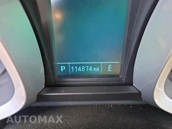 2015 Chevrolet Equinox LS 1LS – miniatura 15