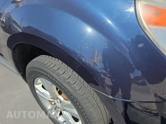 2015 Chevrolet Equinox LS 1LS – miniatura 20