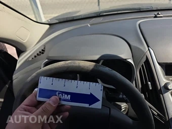 2015 Chevrolet Equinox LS 1LS – miniatura 23