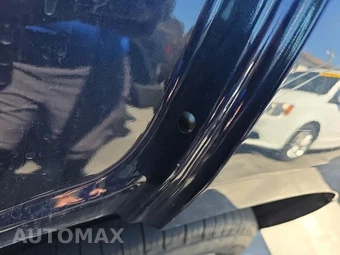 2015 Chevrolet Equinox LS 1LS – miniatura 25
