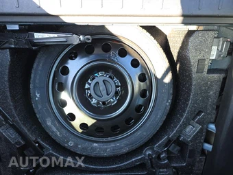 2015 Chevrolet Equinox LS 1LS – miniatura 7