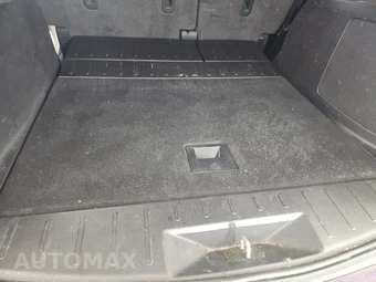 2015 Chevrolet Equinox LS 1LS – miniatura 16