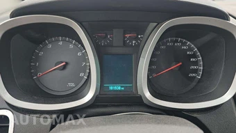 2015 Chevrolet Equinox LS 1LS – miniatura 19