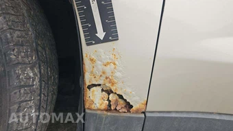 2015 Chevrolet Equinox LS 1LS – miniatura 22